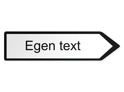wegweiser-rechts-gross-eigener-text