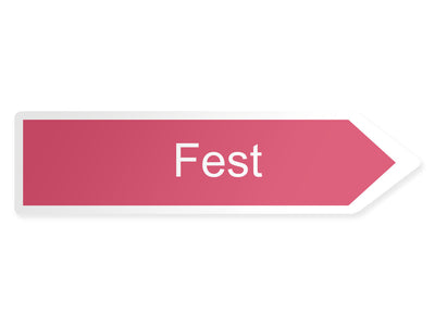 wegweiser-rechts-gross-party