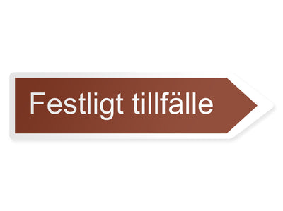 wegweiser-rechts-gross-festanlass