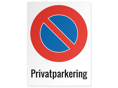 parkplatzschild-alu-hoch-privatparkplatz
