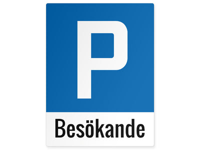parkplatzschild-alu-hoch-besucher