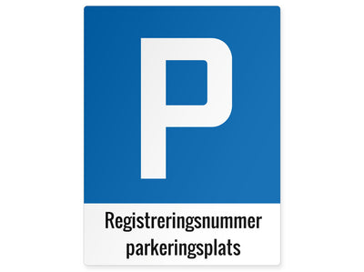 parkplatzschild-alu-hoch-autonummer-parkplatz