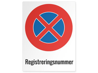 parkplatzschild-alu-hoch-autonummer-halteverbot