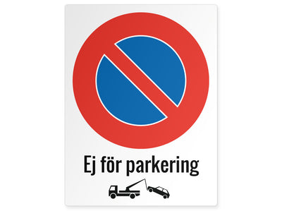 parkplatzschild-alu-hoch-kein-parkplatz
