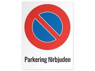parkplatzschild-alu-hoch-parkverbot-wunschtext