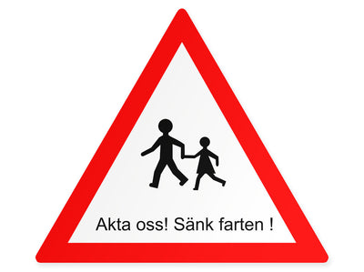 kinderschild-dreieck-achtung-kinder