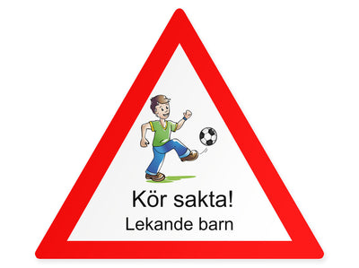 kinderschild-dreieck-achtung-kinder-fussball-text