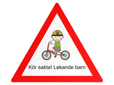 kinderschild-dreieck-achtung-kinder-velo-text