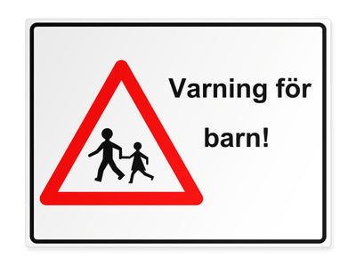 kinderschild-quer-achtung-kinder