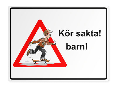 kinderschild-quer-achtung-kinder-scateboard