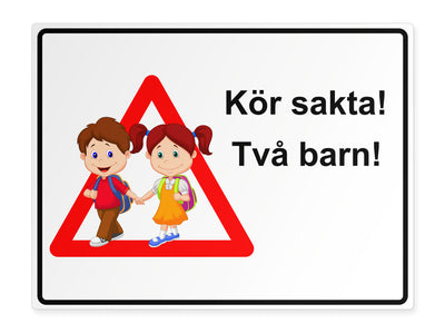 kinderschild-quer-achtung-kinder-paar