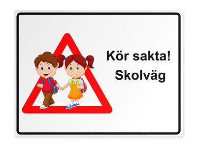 kinderschild-quer-achtung-kinder-schulweg
