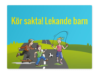 kinderschild-quer-kinder-spielstrasse