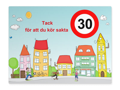 kinderschild-quer-kinder-30-freiwillig