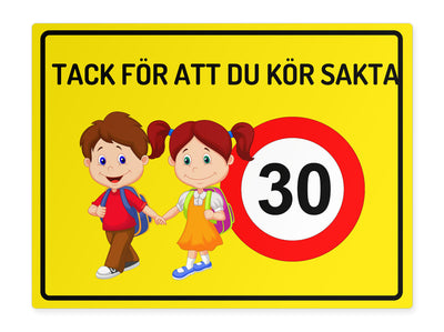 kinderschild-quer-kinder-freiwillig-30-gelb