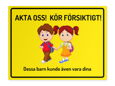 kinderschild-quer-kinder-fahr-vorsichtig