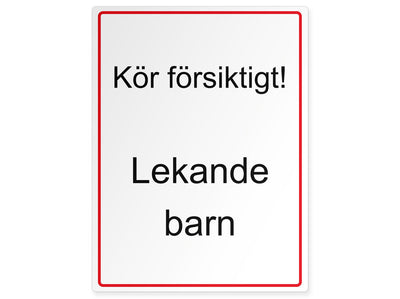 kinderschild-hoch-spielende-kinder