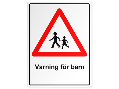 kinderschild-hoch-achtung-kinder