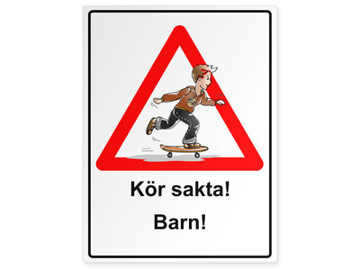 kinderschild-hoch-achtung-kinder-scateboard