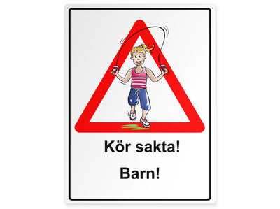 kinderschild-hoch-achtung-kinder-springseil