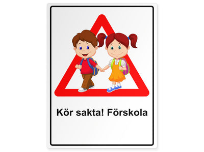 kinderschild-hoch-achtung-kinder-kindergarten