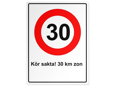 kinderschild-hoch-achtung-kinder-30-zone