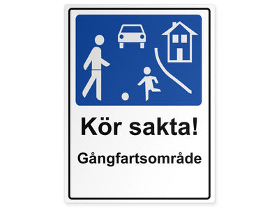 kinderschild-hoch-achtung-kinder-wohnstrasse