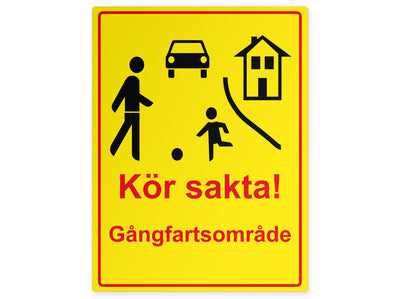 kinderschild-hoch-achtung-kinder-wohnstrasse-ii