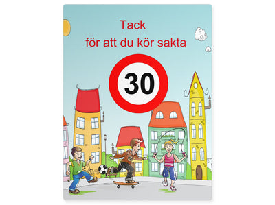 kinderschild-hoch-kinder-30-freiwillig