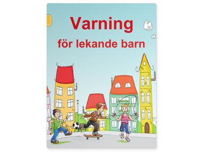 kinderschild-hoch-kinder-vorsicht-kinder