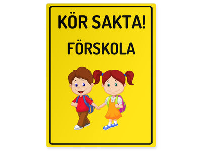 kinderschild-hoch-kinder-achtung-kindergarten-gelb