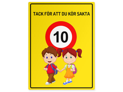 kinderschild-hoch-kinder-freiwillig-10-gelb